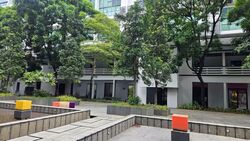 One-north Residences (D5), Retail #595004211